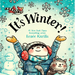 It's Winter!