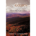 Golden Nuggets from the Mountains: (Second Edition)