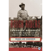 Rough Riders: Theodore Roosevelt, His Cowboy Regiment, and the Immortal Charge Up San Juan Hill
