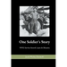 One Soldier's Story