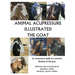 Animal Acupressure Illustrated The Goat