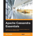 Apache Cassandra Essentials
