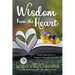 Wisdom from the Heart