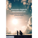 Procreative Rights in International Law
