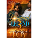 Diamond & Legend 3: A Hood Love Story: The Finale