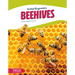 Beehives