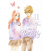 Like a Butterfly, Vol. 11