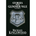 Stories From Glimmer Vale, Volume 1