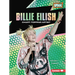Billie Eilish: Chart-Topping Artist