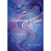 Awakening to God: Not a Man in the Sky