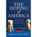 The Duping of America: How we have been deceived into thinking abortion is acceptable, and the scientific, legal, moral and philosophical pro