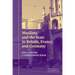 Muslims and the State in Britain, France, and Germany
