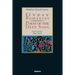 Gypsy Romances & Poem of the Deep Song