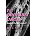 The Quotable Uncle: Insightful Sayings II
