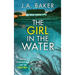 The Girl In The Water