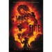For a Muse of Fire