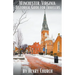 Winchester, Virginia: Historical Guide for Travelers