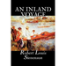 An Inland Voyage by Robert Louis Stevenson, Fiction, Classics, Action & Adventure
