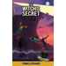 The Witch's Secret (Book 8): Ava & Carol Detective Agency