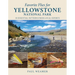 Favorite Flies for Yellowstone National Park: 50 Essential Patterns from Local Experts