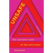 Unsafe: The Carceral Roots of the Anti-Trans Backlash
