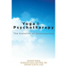 Yoga and Psychotherapy: The Evolution of Consciousness