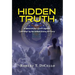 Hidden Truth: A Generational Covert Agenda Controlled by the United States Air Force