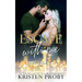 Escape With Me: A With Me In Seattle Novel