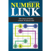 Number Link: 250 Challenging Logic Puzzles 5x5