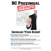 BC Provincial Exam Strategy: Winning Multiple Choice Strategies for the British Columbia Provincial Exam