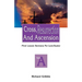 Cross, Resurrection, and Ascension: First Lesson Sermons for Lent/Easter: Cycle a