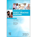 Advances in Family Practice Nursing, 2025: Volume 7-1