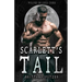 Scarlett's Tail: Wolf Shifter Romance