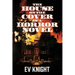 The House on the Cover of a Horror Novel