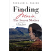 Finding Maria, The Secret Mother