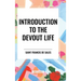 Introduction to the Devout Life