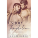 Unholy Temptation