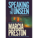 Speaking to the Unseen