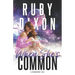 When She's Common