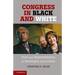 Congress in Black and White