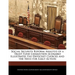 Social Security Reform: Analysis of a Trust Fund Exhaustion Scenario Illustrates the Difficult Choices and the Need for Early Action