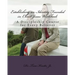 Establishing an Identity Founded in Christ Jesus Workbook: A Discipleship Course for the Believer