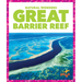 Great Barrier Reef
