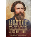 Abolitionist of the Most Dangerous Kind: James Montgomery and His War on Slavery