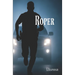 Roper