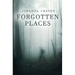 Forgotten Places