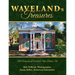 Waveland's Treasures: 50th Anniversary of Waveland State Historic Site