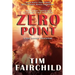Zero Point