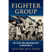 Fighter Group: The 352nd "Blue-Nosed Bastards" in World War II