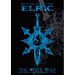 Michael Moorcock's Elric Vol. 3: The White Wolf Deluxe Edition